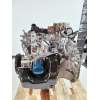 Recambio de motor completo para opel corsa f referencia OEM IAM HN05 0259491 10Z1AF 
