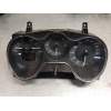Recambio de cuadro instrumentos para seat leon (1p1) 1.9 tdi referencia OEM IAM 110080280027 1P0920823G 