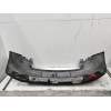 Recambio de paragolpes trasero para citroën c4 coupe lx referencia OEM IAM  COUPE 2004