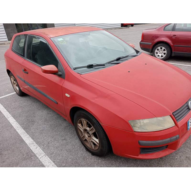 FIAT STILO (192)