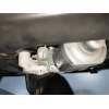 Recambio de elevalunas trasero derecho para chrysler sebring berlina 2.0 crd cat referencia OEM IAM 3006624D  4P