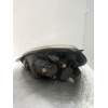 Recambio de faro derecho para fiat grande punto (199_) 1.4 16v (199bxg1b, 199axg1b) referencia OEM IAM   2005