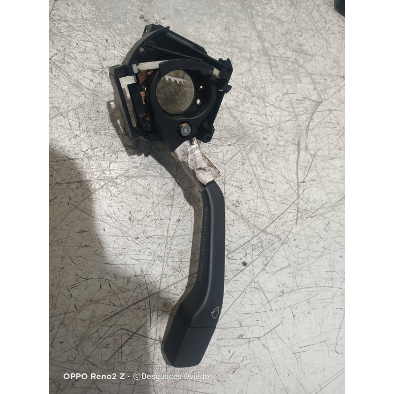 Recambio de mando limpia para seat toledo (1l) 1.8 cat (rp) referencia OEM IAM   