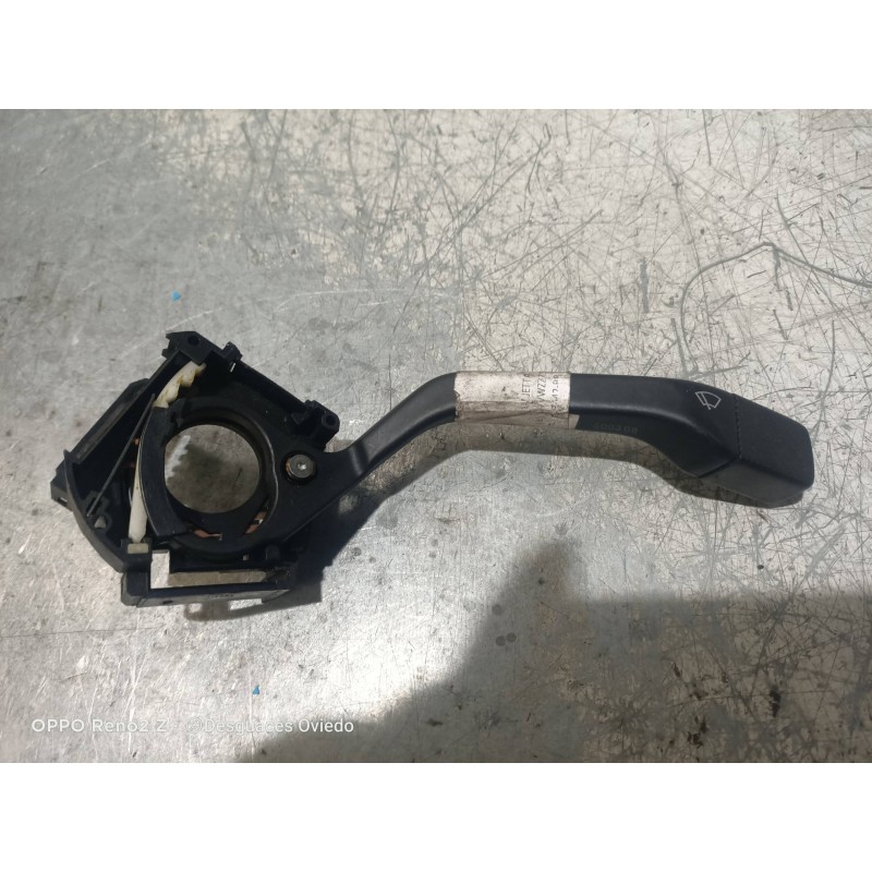 Recambio de mando limpia para volkswagen jetta (161/163) 1.6 referencia OEM IAM   