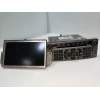 Recambio de sistema navegacion gps para peugeot 407 sw st sport pack referencia OEM IAM 9660384980 96601817YW 