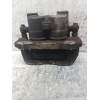 Recambio de pinza freno delantera izquierda para land rover discovery ii (l318) 2.5 td5 4x4 referencia OEM IAM   
