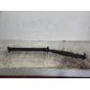 Recambio de transmision central para bmw serie 3 coupe (e92) 330i referencia OEM IAM 7527357 752735705 
