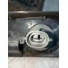 Recambio de piloto lateral derecho para iveco daily caja cerrada (1999 =>) 2.8 diesel cat referencia OEM IAM   