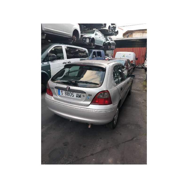 MG SERIE 200 (RF)