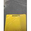 Recambio de faro izquierdo para audi a8 (d2) 4.2 v8 32v referencia OEM IAM 0301047201  XENON