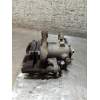 Recambio de pinza freno trasera izquierda para seat leon (1m1) 1.9 tdi referencia OEM IAM  19TDI 1999
