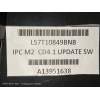 Recambio de cuadro instrumentos para ford mondeo turn. hybrid trend referencia OEM IAM LS7T10849BNB A13951638 