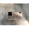 Recambio de sistema audio / radio cd para hyundai i30 1.6 crdi cat referencia OEM IAM 961602L200  