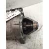 Recambio de motor arranque para lancia ypsilon (101) 1.2 8v referencia OEM IAM 63223200 MAGNETI MARELLI 