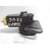 Recambio de bomba direccion para ford scorpio cl berlina referencia OEM IAM   