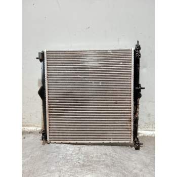 RADIADOR AGUA 12G 2019