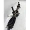 Recambio de cremallera direccion para opel corsa a 1.3 referencia OEM IAM 78374998  