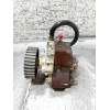 Recambio de bomba inyeccion para opel astra h berlina cosmo referencia OEM IAM 0445010086 8973279242 BOSCH