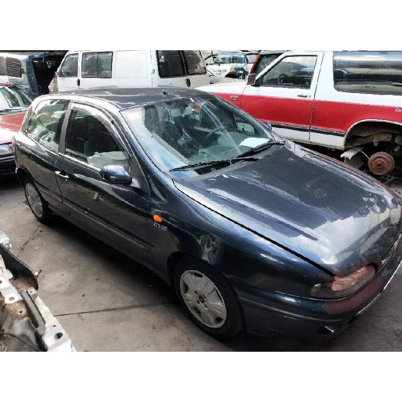 FIAT BRAVO (182)