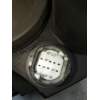 Recambio de faro derecho para fiat grande punto (199_) 1.4 16v (199bxg1b, 199axg1b) referencia OEM IAM   2005