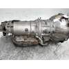 Recambio de caja cambios para opel omega b 3.0 v6 cat (x 30 xe) referencia OEM IAM 96018038 AR35 DE DE A51 5855905