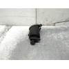 Recambio de faro antiniebla derecho para volkswagen passat berlina (3b3) edition referencia OEM IAM 3B7941700A  2001