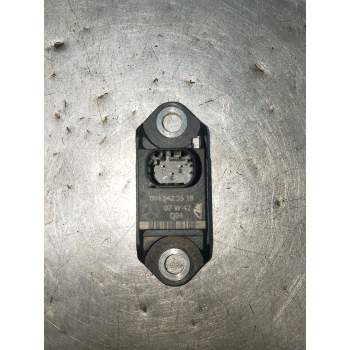 SENSOR 0045423518 2005