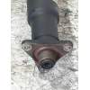 Recambio de transmision central para bmw serie 3 coupe (e92) 330i referencia OEM IAM 7527357 752735705 