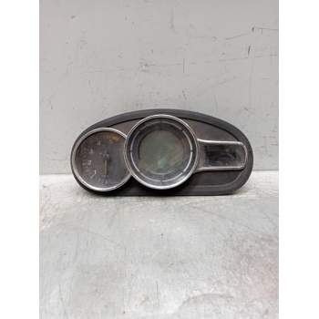 CUADRO INSTRUMENTOS s2c53363614 248100342r 19DCI 2008