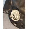 Recambio de compresor aire acondicionado para cadillac bls business referencia OEM IAM SD7V161258 13171593 