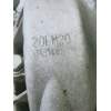 Recambio de caja cambios para peugeot 406 coupe (s1/s2) 2.2 chess referencia OEM IAM 20LM20 0131443 