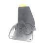 Recambio de bomba direccion para ford scorpio cl berlina referencia OEM IAM   