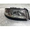 Recambio de faro derecho para audi a8 (d2) 4.2 v8 40v referencia OEM IAM   