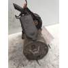 Recambio de motor arranque para lancia ypsilon (101) 1.2 8v referencia OEM IAM 63223200 MAGNETI MARELLI 