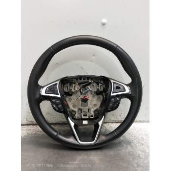 VOLANTE DS733600RR3ZHE 308167100D52AH 