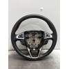 Recambio de volante para ford mondeo turn. hybrid trend referencia OEM IAM DS733600RR3ZHE 308167100D52AH 