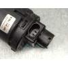 Recambio de faro antiniebla derecho para volkswagen passat berlina (3b3) edition referencia OEM IAM 3B7941700A  2001