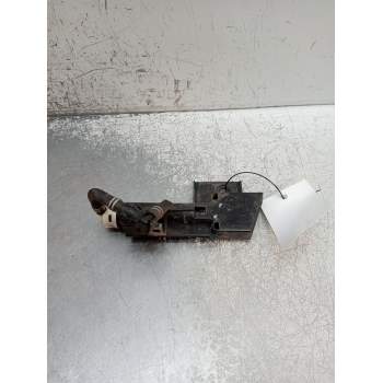 LIMPIA FAROS XENON 0BK20063 izquierdo 