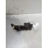 Recambio de limpia faros xenon para subaru outback (br) 2.0 d awd (brd) referencia OEM IAM 0BK20063 izquierdo 