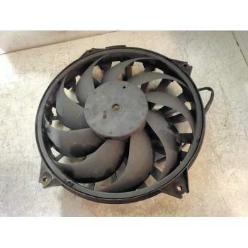 ELECTROVENTILADOR 9635466180 5020083 