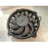 Recambio de electroventilador para lancia phedra (180) 2.2 jtd 16v emblema referencia OEM IAM 9635466180 5020083 