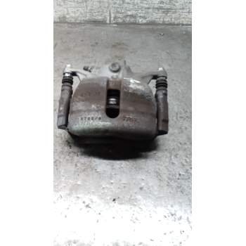 PINZA FRENO DELANTERA IZQUIERDA TRW 20TDI 2015