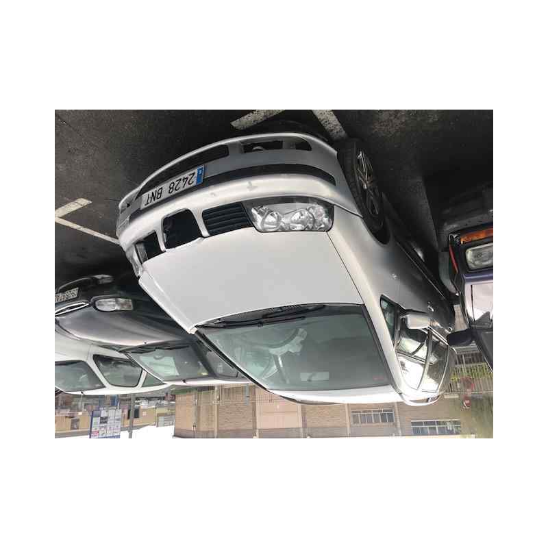 SEAT ALHAMBRA (7V9)