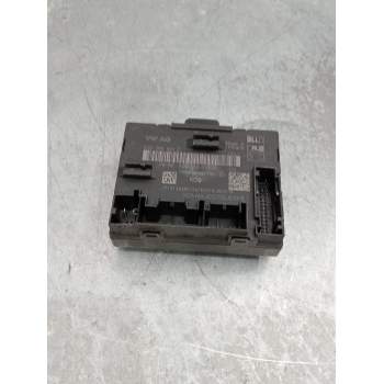 MODULO ELECTRONICO 5Q0959593E 
