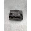 Recambio de modulo electronico para volkswagen touran (5t1) 1.6 tdi referencia OEM IAM 5Q0959593E  