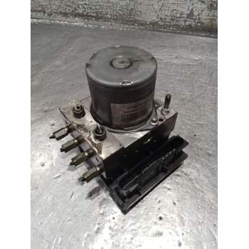 ABS 0265950996 57110SMJG511M1 2006