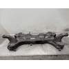 Recambio de puente delantero para kia cee´d (jd) 1.6 gt referencia OEM IAM CUNA 16G 2012