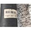 Recambio de transmision central para bmw serie 3 coupe (e92) 330i referencia OEM IAM 7527357 752735705 