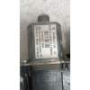 Recambio de elevalunas delantero derecho para peugeot 2008 (--.2013) allure referencia OEM IAM 9806081780 0130822968 9806088080