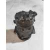 Recambio de compresor aire acondicionado para cadillac bls business referencia OEM IAM SD7V161258 13171593 